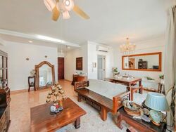 Estella Gardens (D17), Condominium #616316621